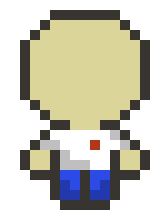 [2e1983] Chibi Base