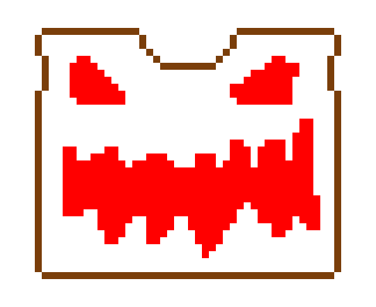 [9664c4] Toast.