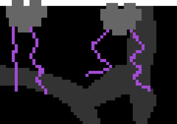 [dbb3e2] enclotenebre
