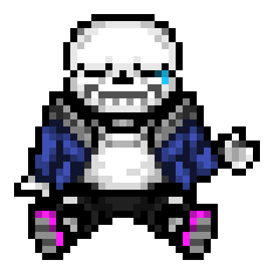 [35dc76] jimmy testing johns limits with a fighting simulation, making the enemy his best estimation of all the content on "chara" he has found, also starting them weak at the start of the fight and making them stronger with each time john successfully kills them maybe. also brb gotta get the charger