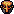 [6aed92] FLAME_BOMBARD