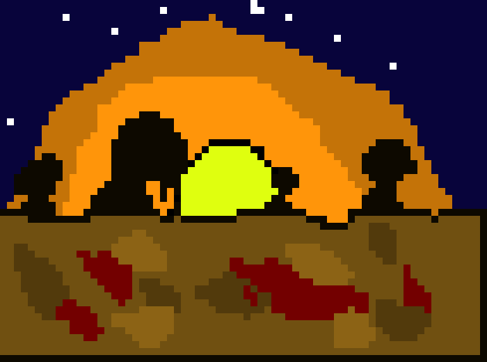 [5d77c6] background 1