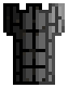 [9664c4] 2