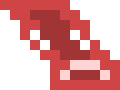 [2e3ea6] red sled