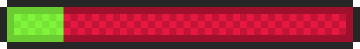 [32263e] health5