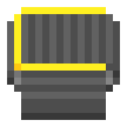 [c64010] Untitled
