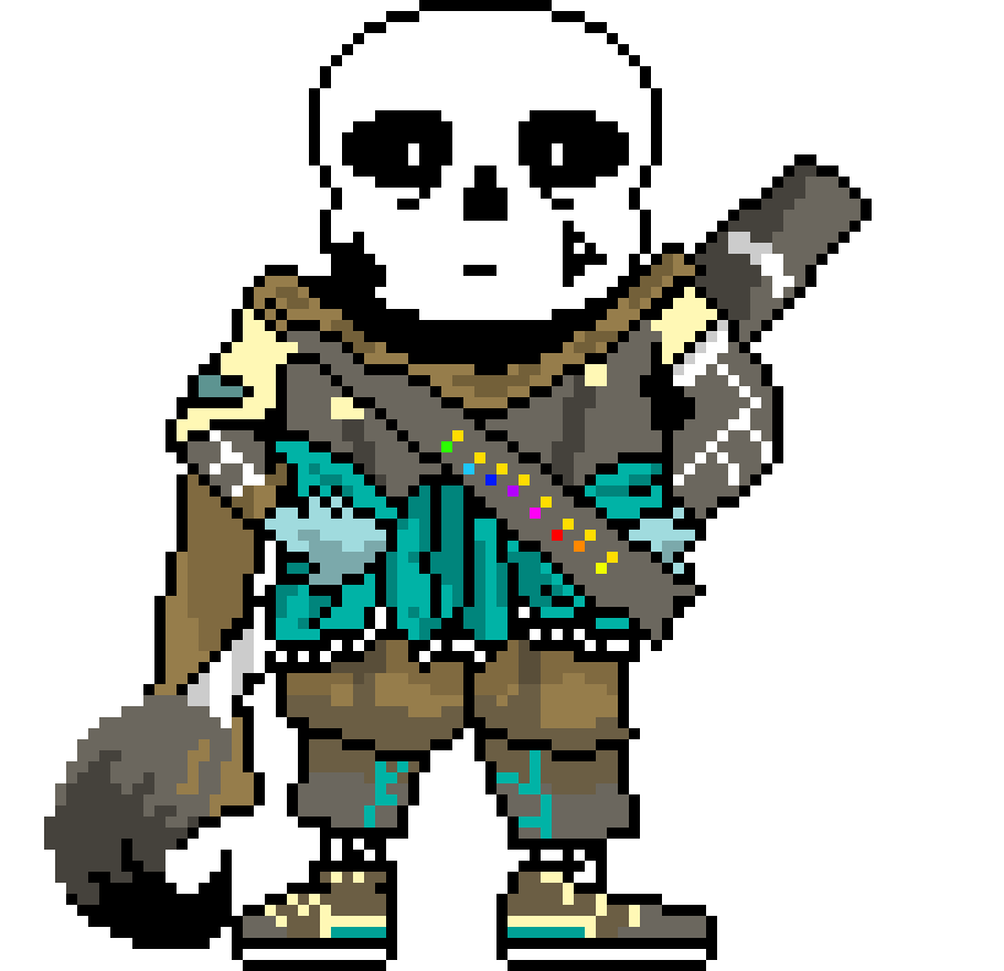 [d1bacf] Emotionless