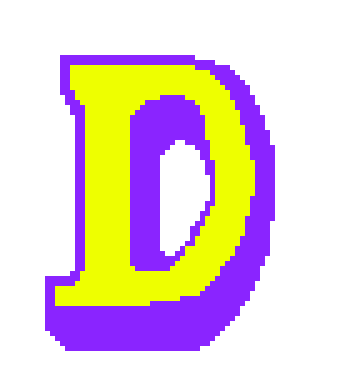 [9664c4] DUCKs