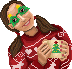 [dfdafc] Noel_40