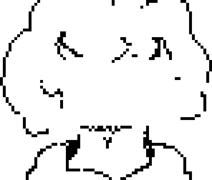 [f7d1bb] yowch