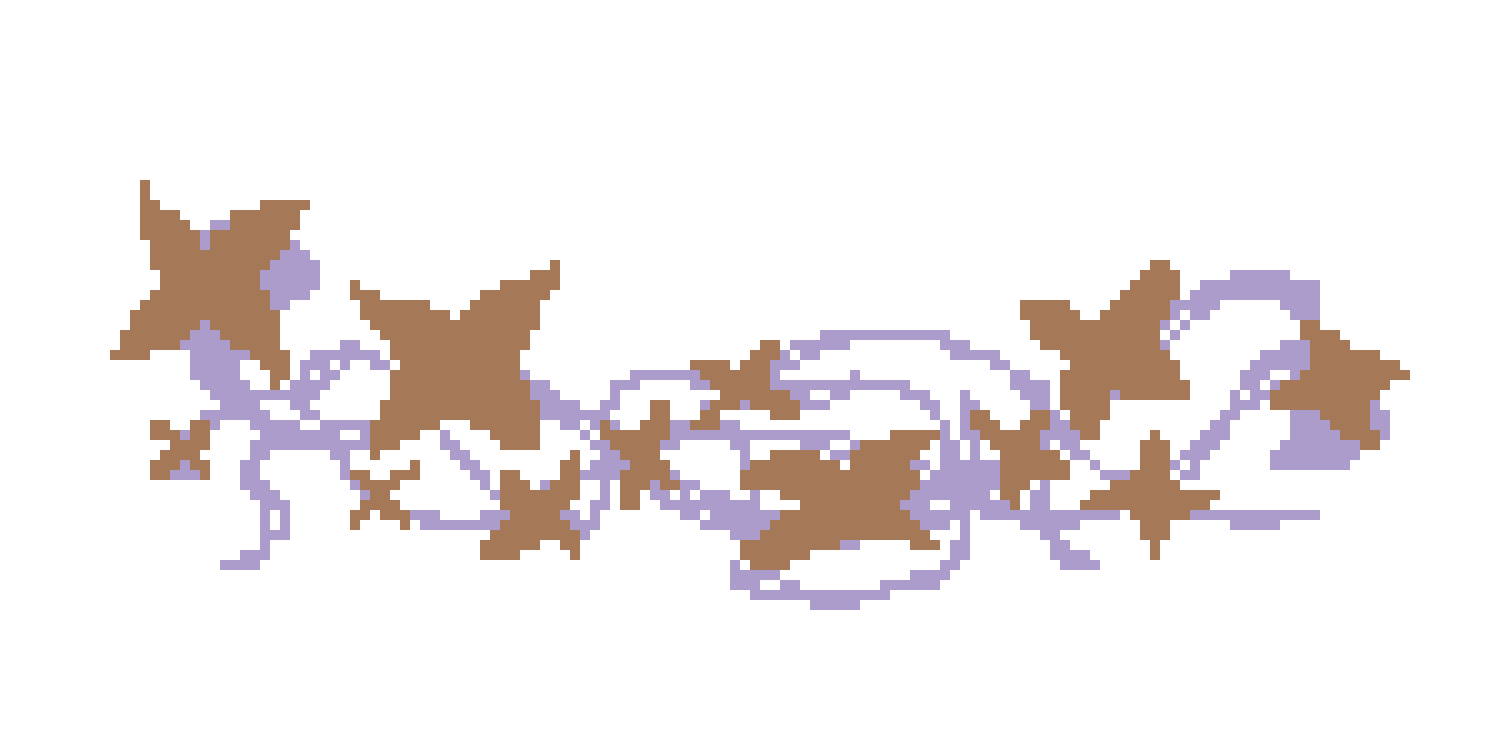 [3002a9] fucked up and evil vines