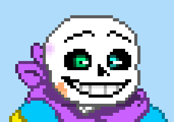 [752b4c] THAT WAS SO FRICKING EPIC!!!
