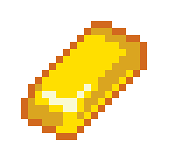 [9664c4] gold