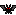 [b2a6e5] Bat