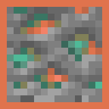 [09efab] Untitled