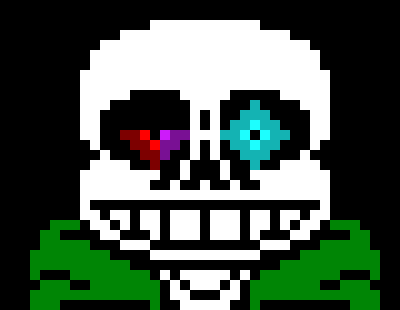 [d082ec] uhhhh yea so
