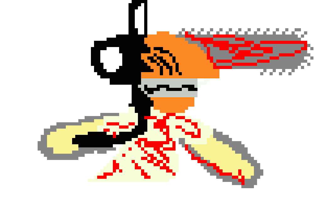 [e9ea8a] denji