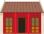 [8db588] china house1