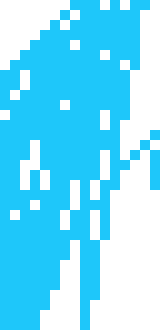 [bb3712] Pixel