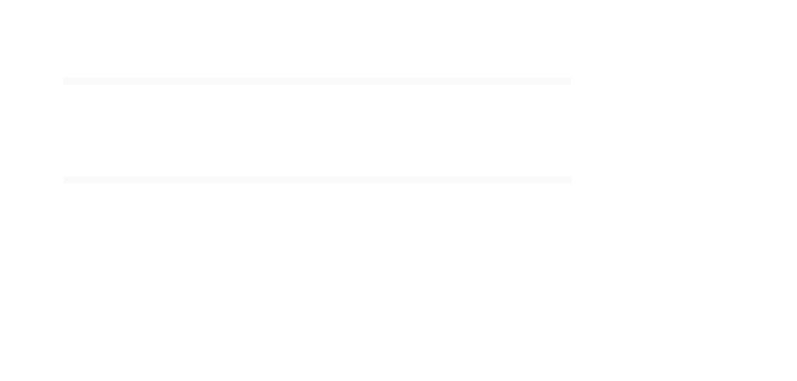 [99102a] two parallel lines