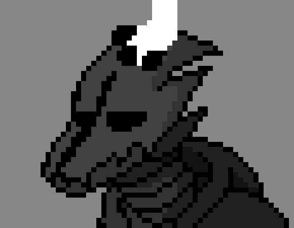 [d0027a] itz okie fren!*pets* -oreo