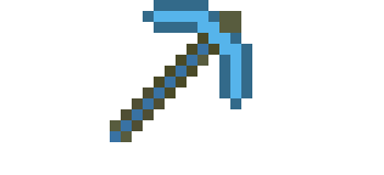 [c21444] minecraft