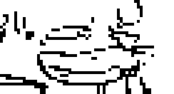 [8048ed] the fucking peanut head. the fuckin PEANUT HEAD. peANEU T h E A D> SANS S>. FUUCKCKCK.INg.IGG. PEANITS HEAAAAAA