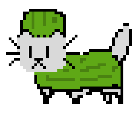 [8484a9] pklecat