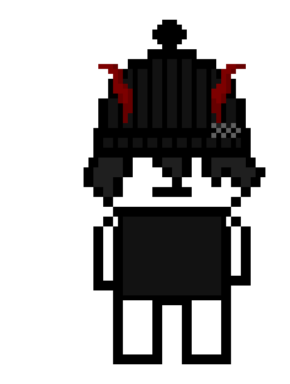 [3fabef] littleman