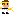 [9664c4] Electric Boy