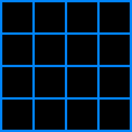 [9664c4] Untitled
