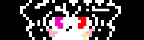 [574a2a] I'm literally the music maker-