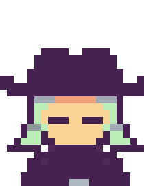 [f820eb] so bmo is this stickman who uses the default blue color you start with