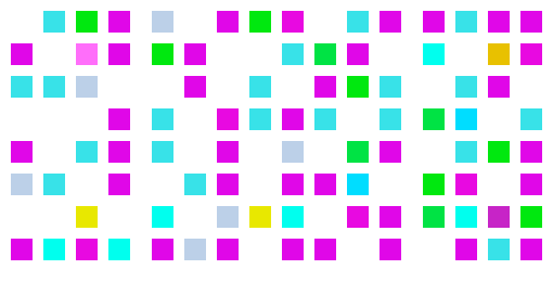 [9664c4] f