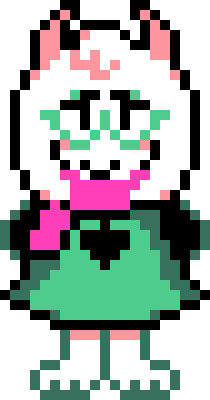 [c4821a] RalseiIdle