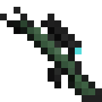 [dc61cc] sniper