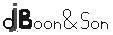 [9664c4] DjBoon&son