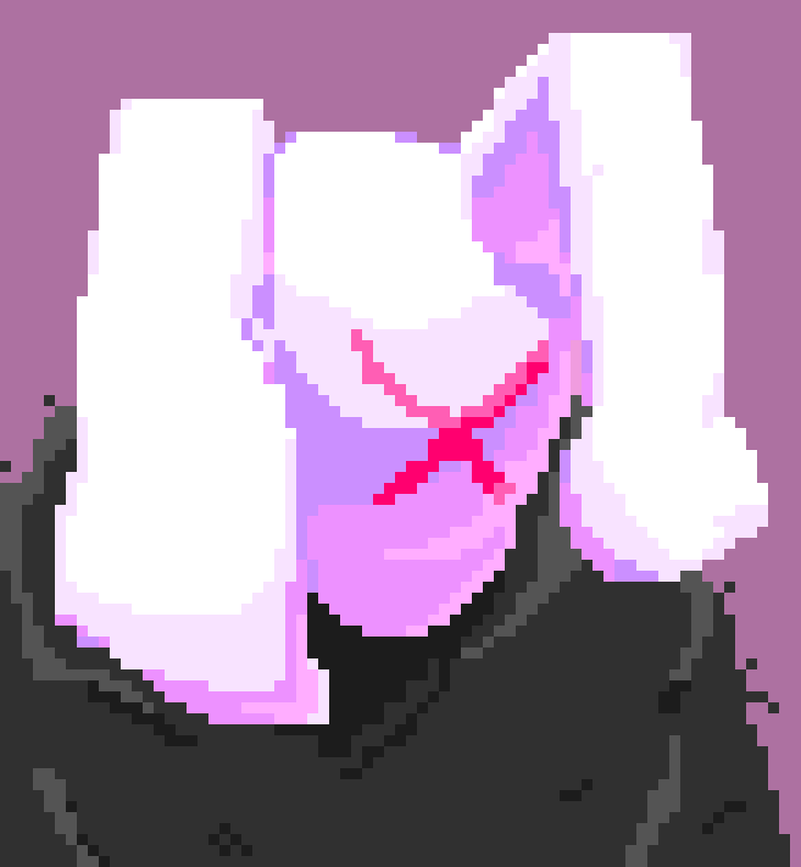 [90dac8] pam is like a blur you remember some stuff but you forget so much more
