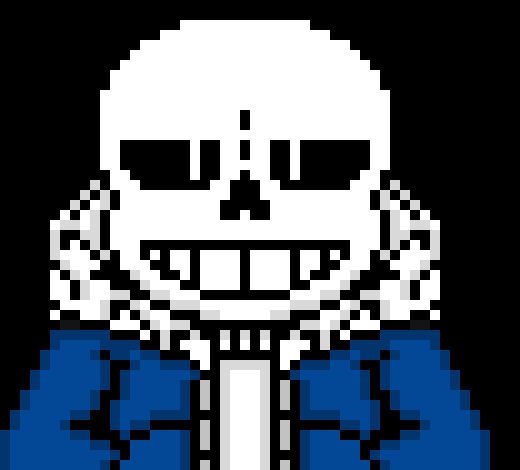 [71fafd] just ignore them, they're only trying to get a reaction from you. and stop taking it out on yourself, alright?