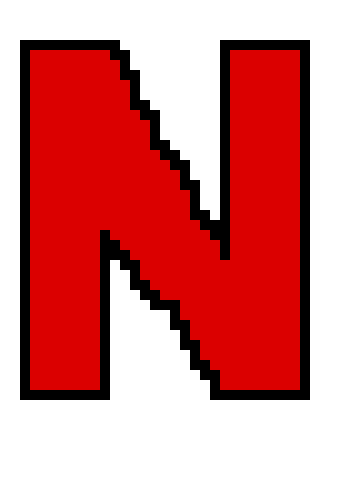 [209ee5] net