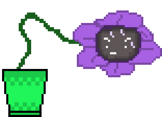 [158a5d] teapot_facecovdie2