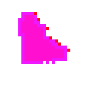 [9664c4] Nose
