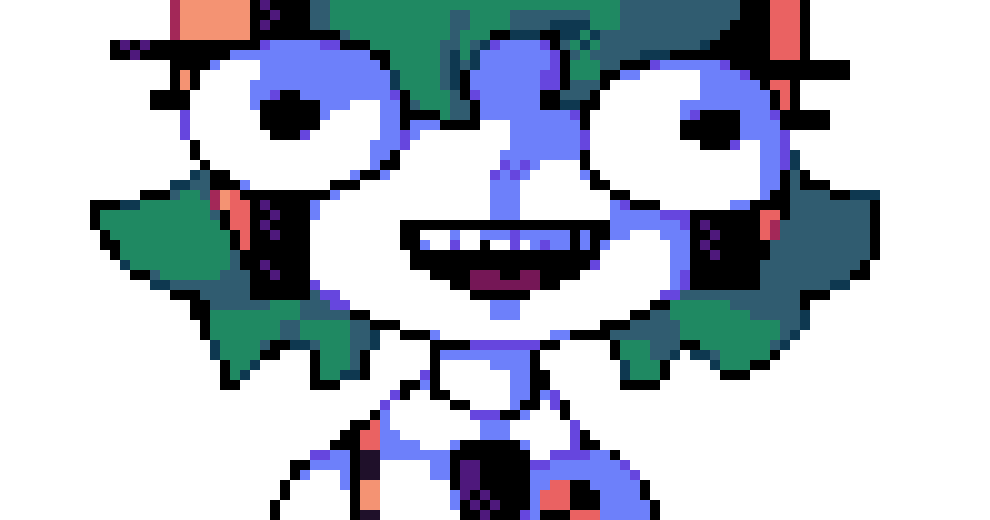 [8426a8] ACISYL (slang for alright cool ill see you later)