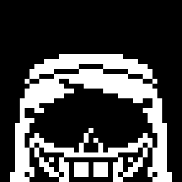 [c7b058] Alright i made the animation but i dont know what to do now