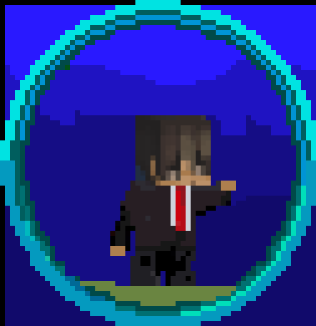 [d94fe6] pfp2