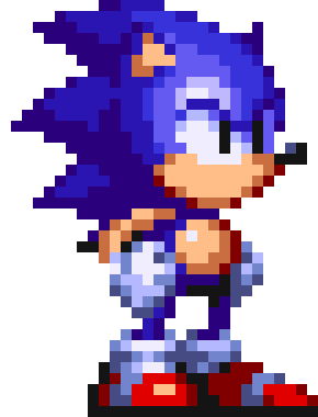 anyway imma head out, cya