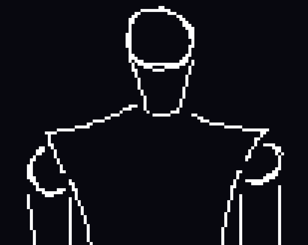 [adaffb] ive woken up like four hours before i wanted to