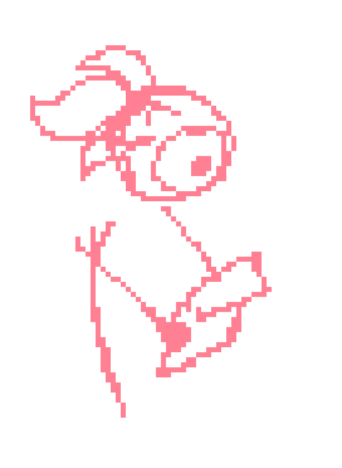[3002a9] anyways that's enough importing and CAC