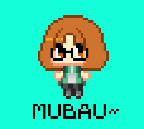 [9664c4] mubau