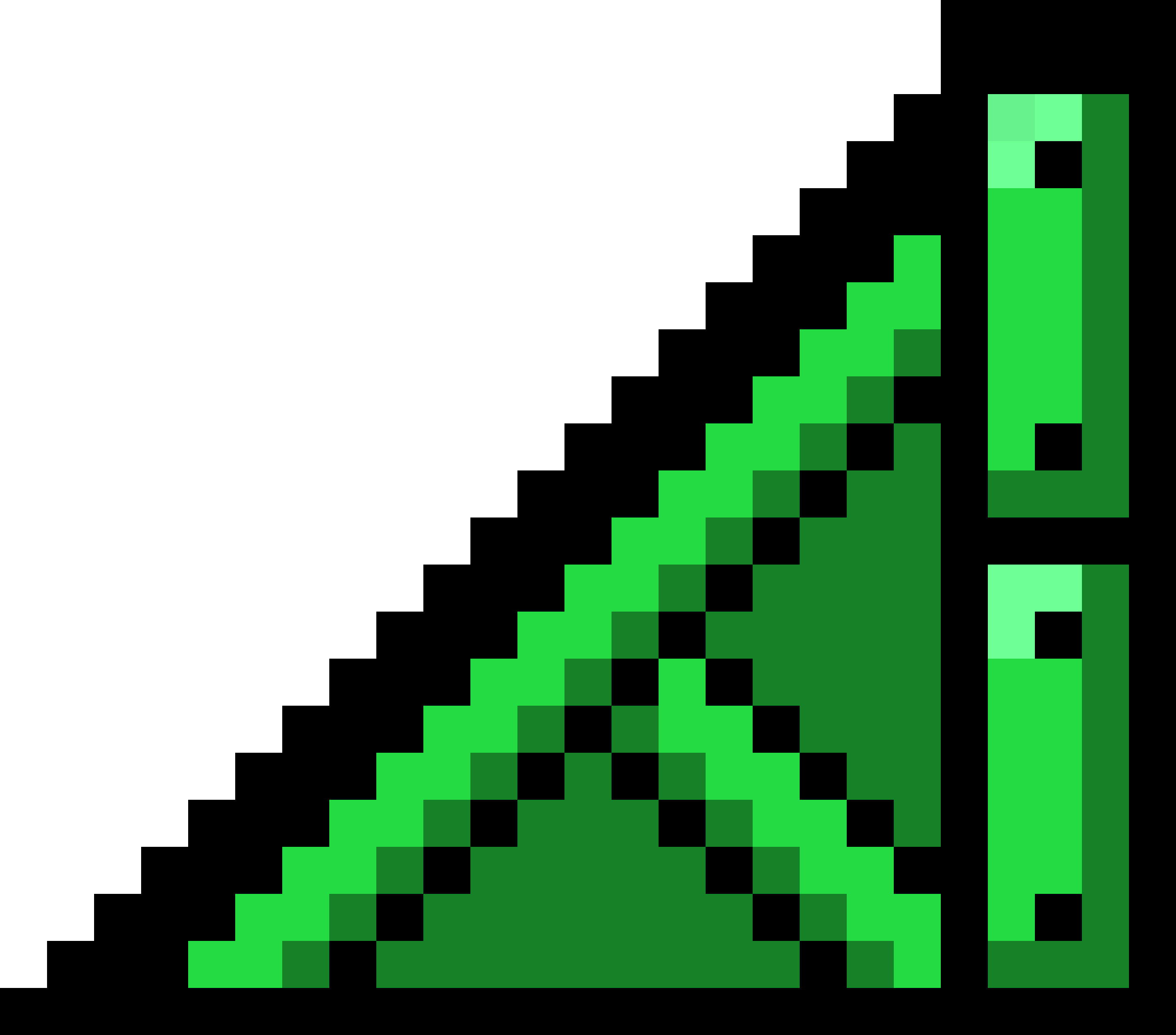 Ramp